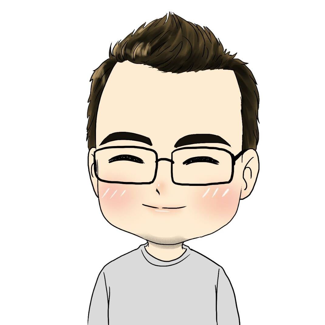TheRealStiviG_Autor