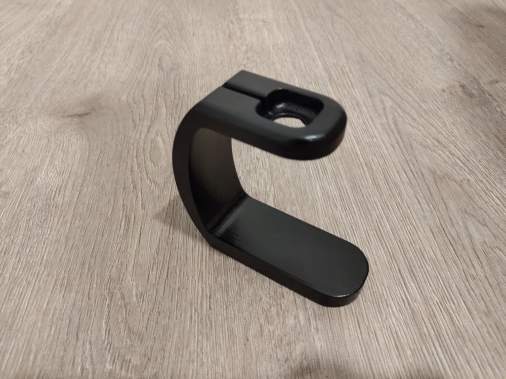 Fitbit Versa 3 Smartwach Stand