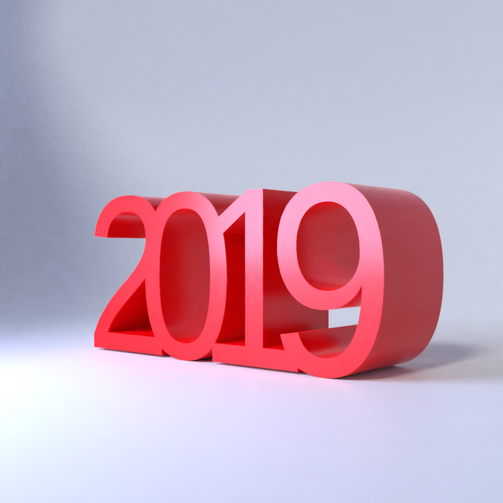 2019
