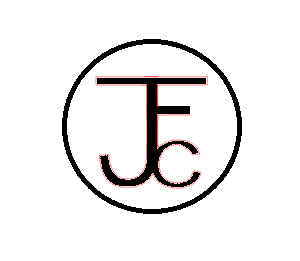 Jcf_jackey