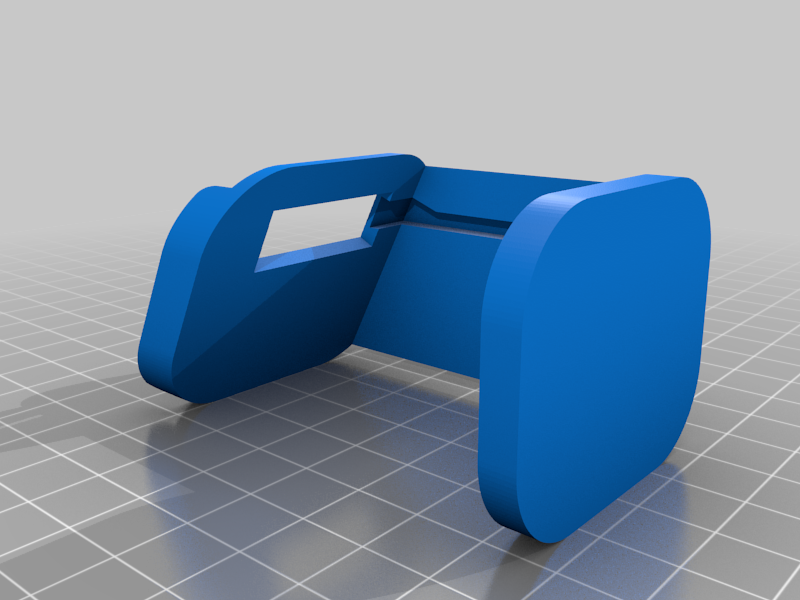 Xiaomi Redmi Watch 2 lite Stand
