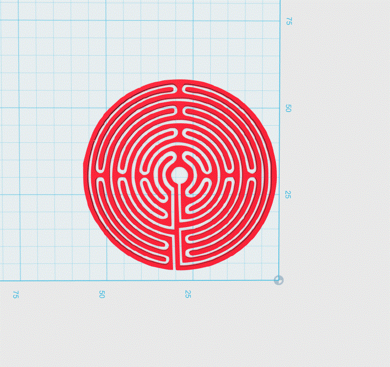 Labyrinth