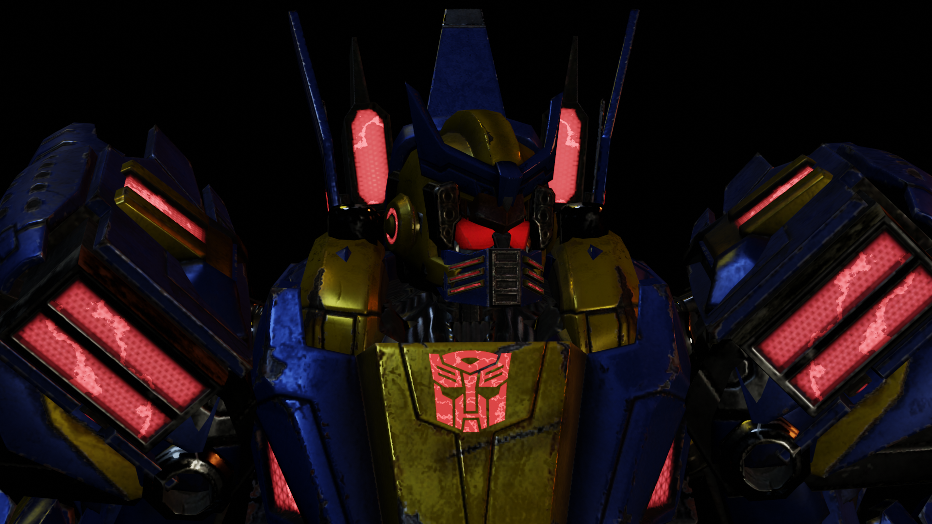 3dbiocreator