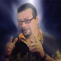 DmbassEros