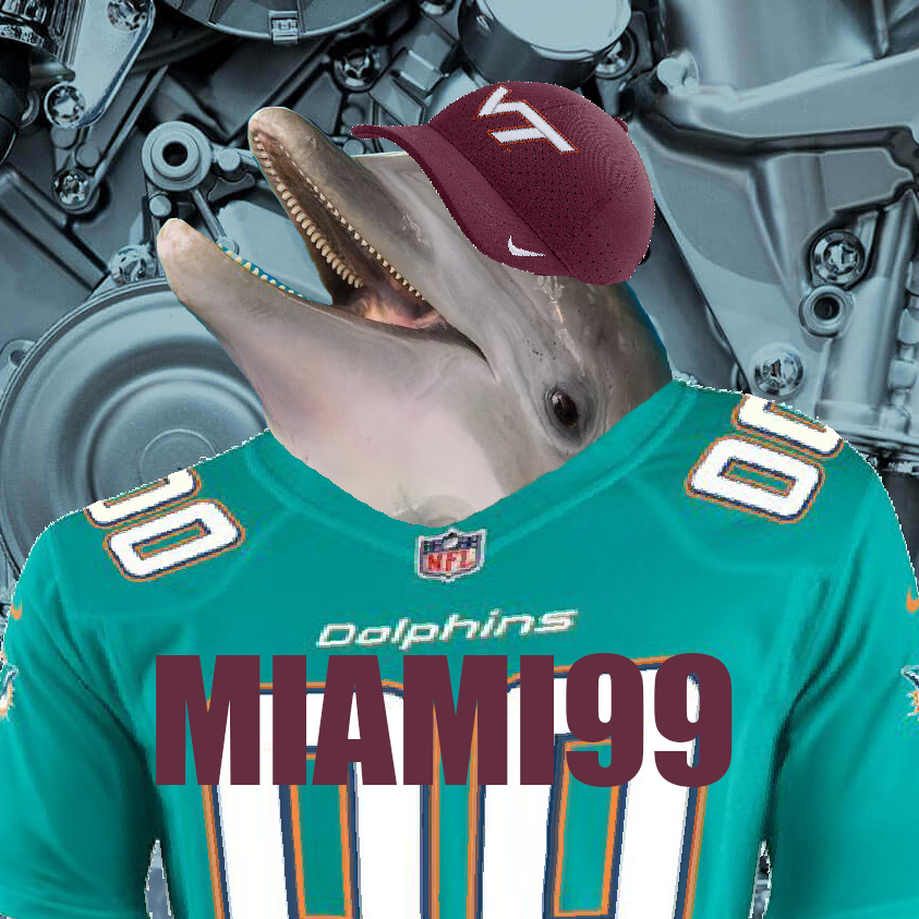 Miami99