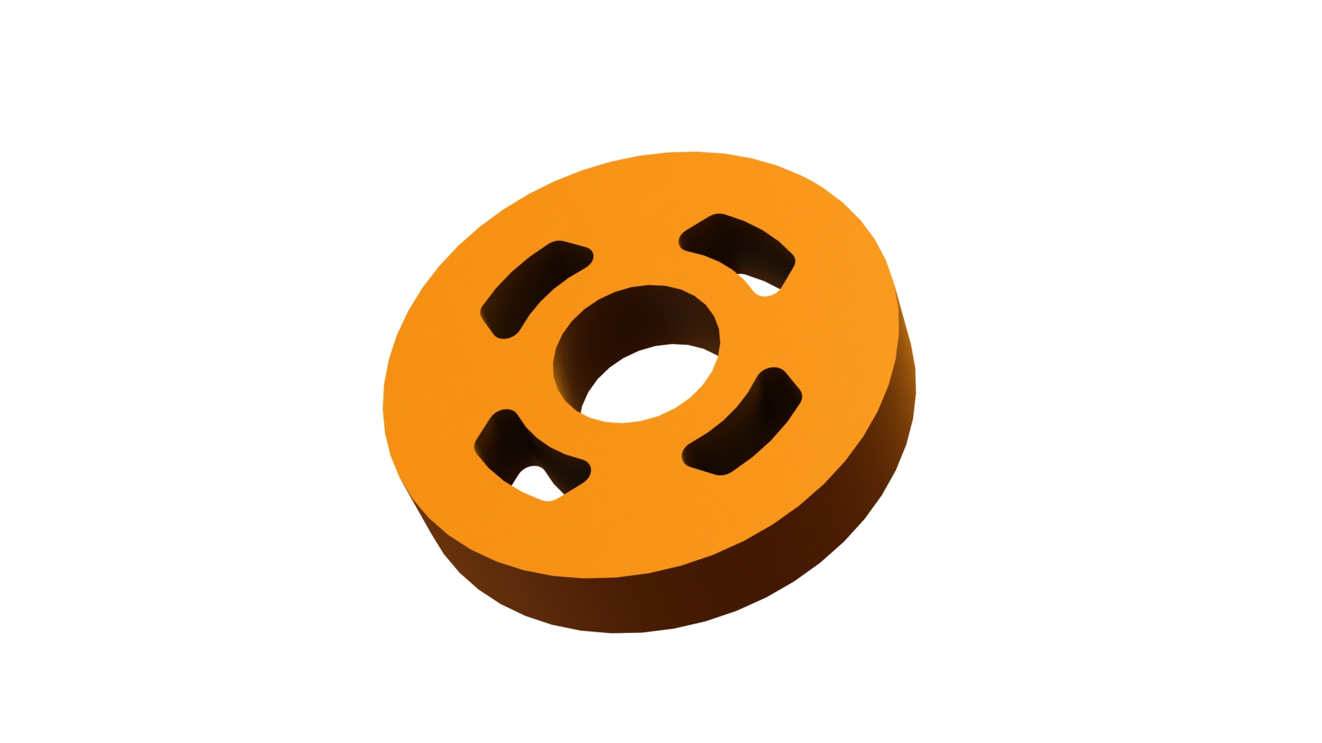 Small Wheel ThinkFun Maker Studio