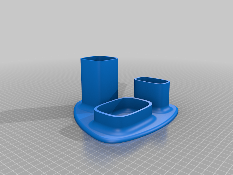 Squircle2