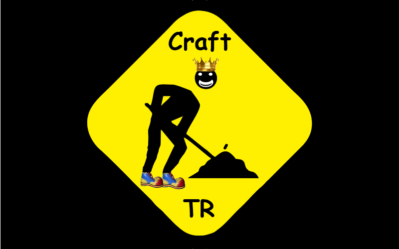 Craft_TR