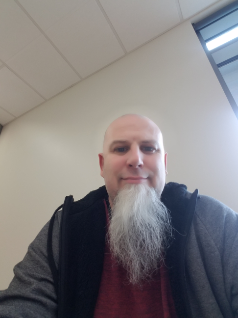 juliosteinlager