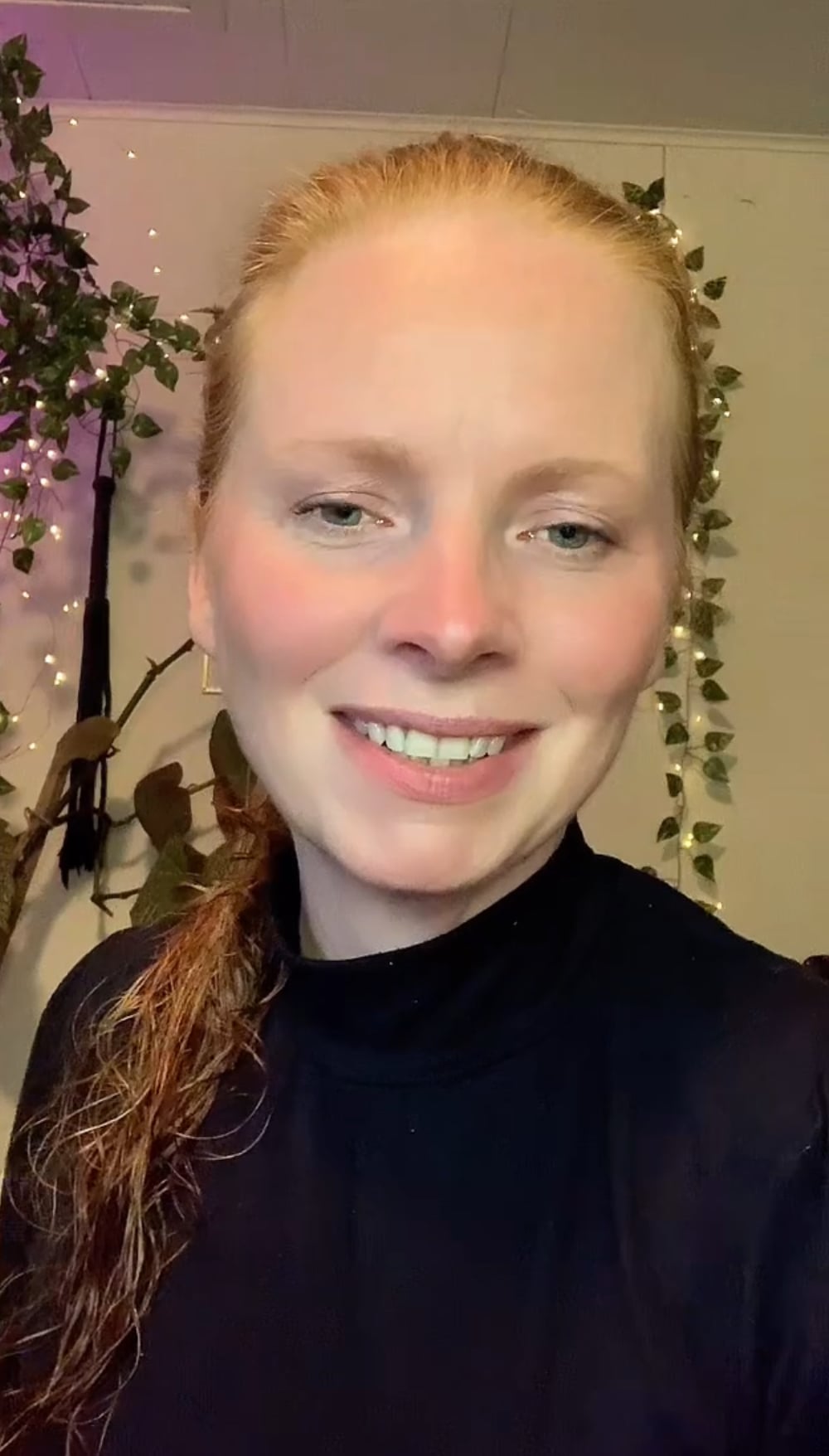 marcig23