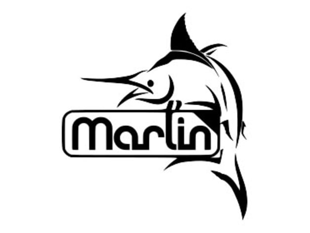 Marlin 1.1.x or 2.x on Anet A8 Guide