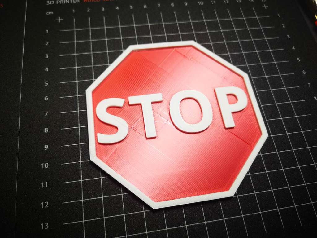 Stop Sign Vector Art, Icons, and Graphics for Free Download