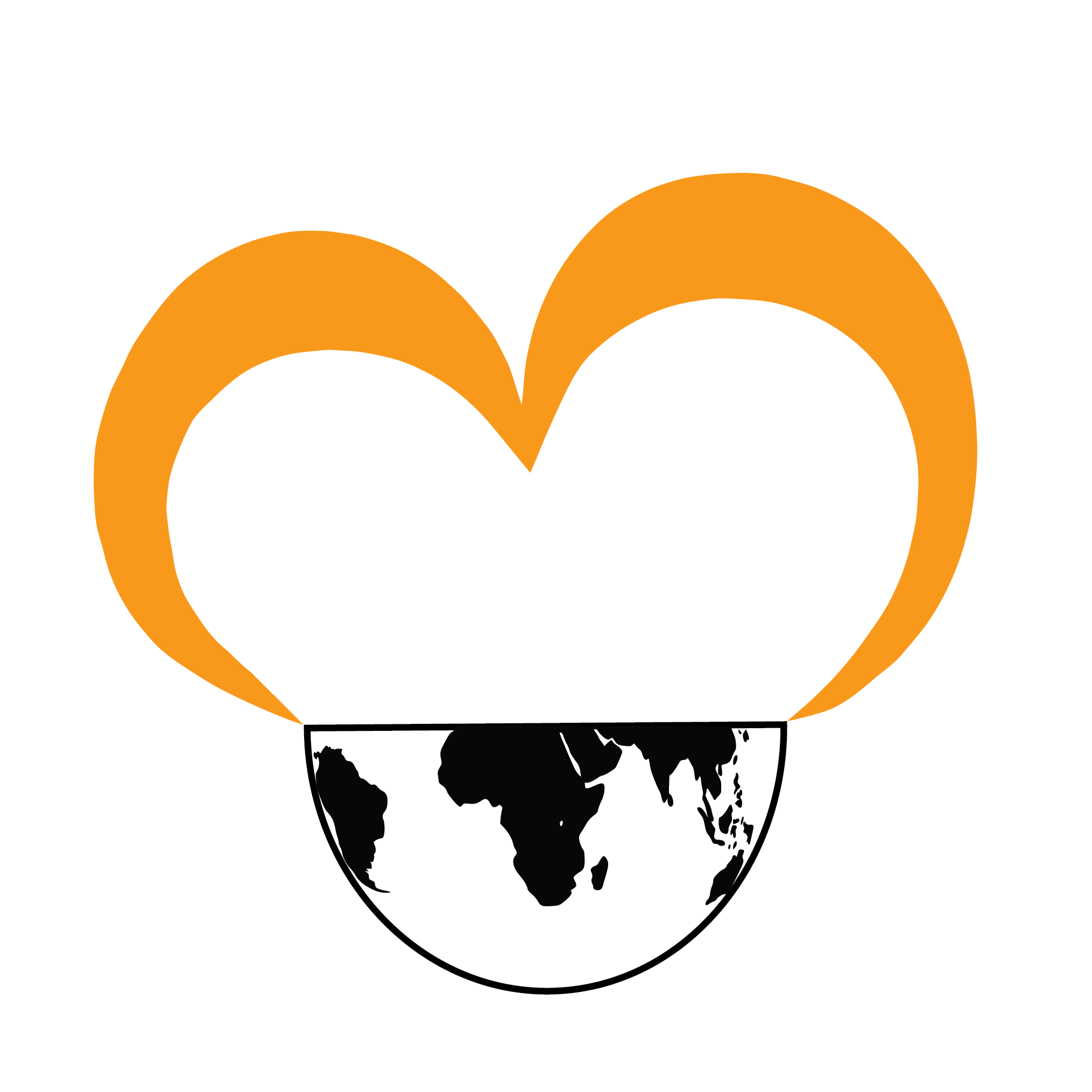3DELWORLD