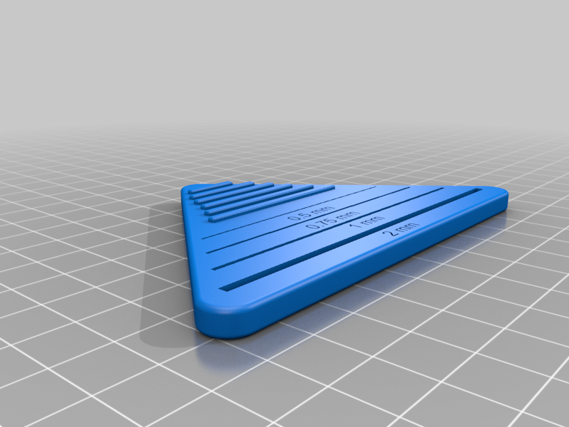 Tube squeezer