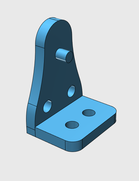 Window Blinds Clip