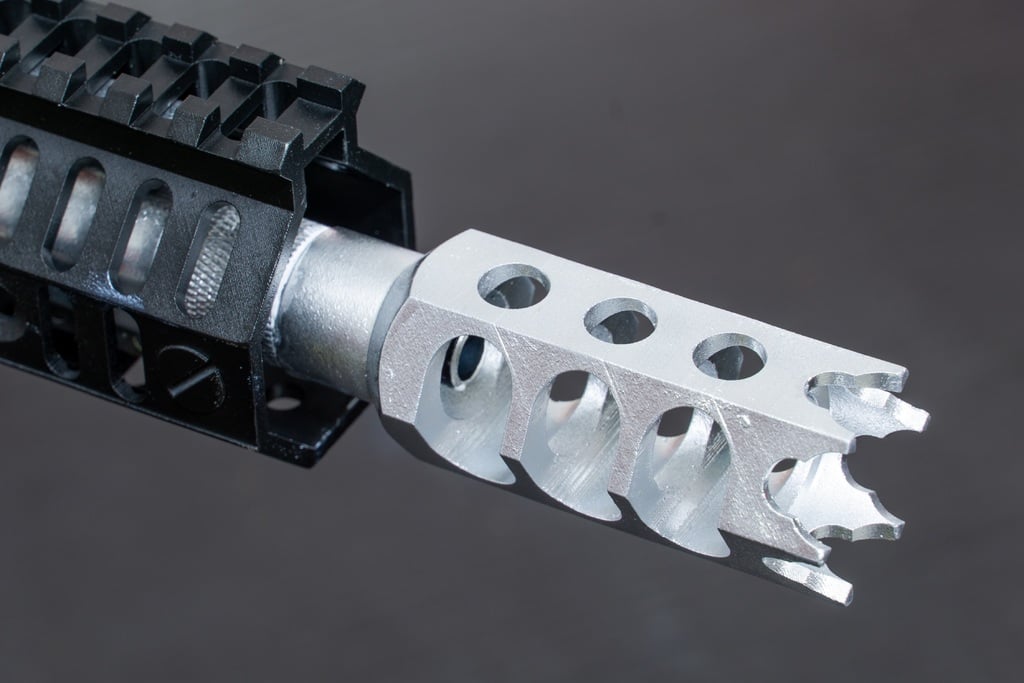 product13--zenitco DTK-1 muzzle brake for gelsoft
