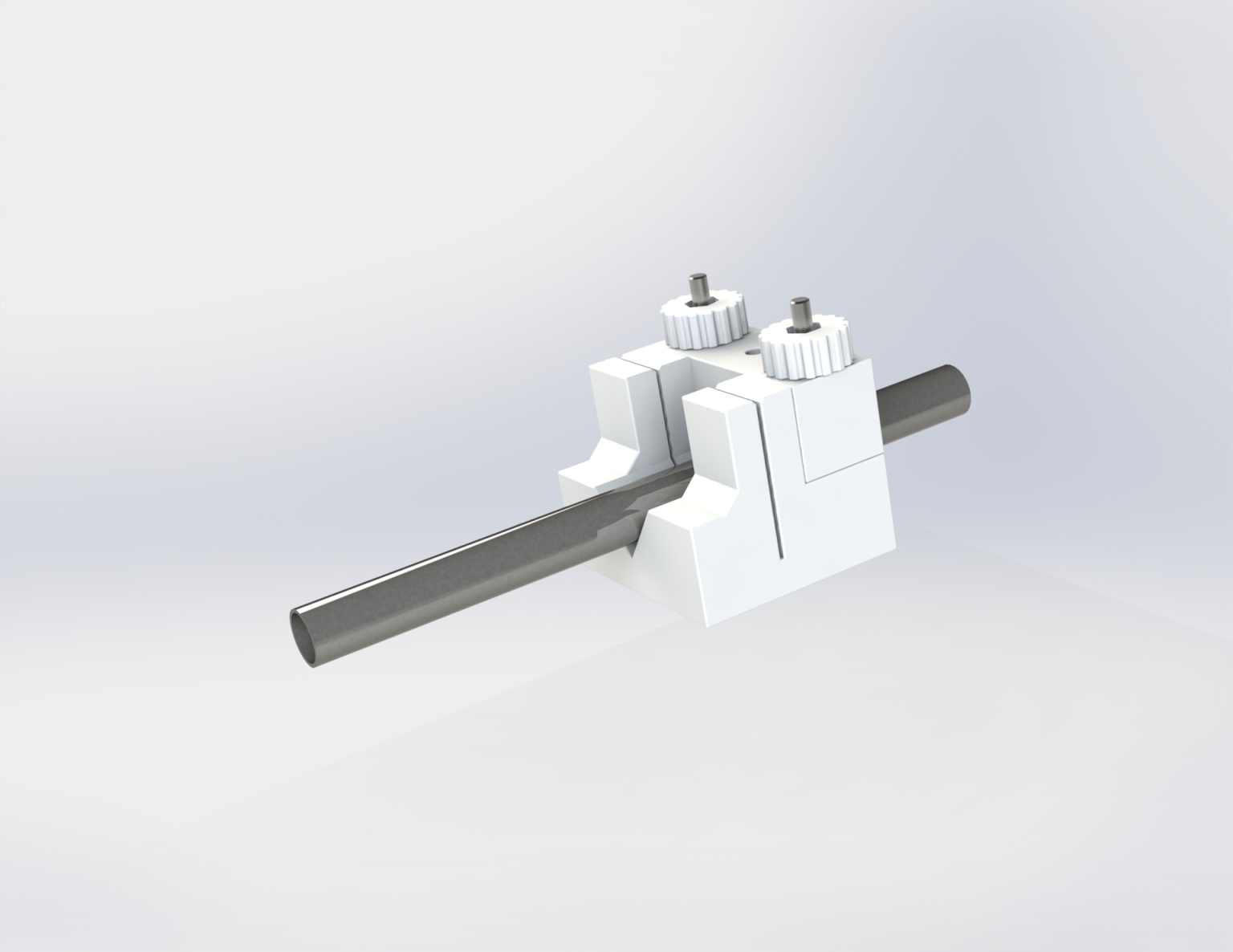 pipe conductor cutter 10-25mm