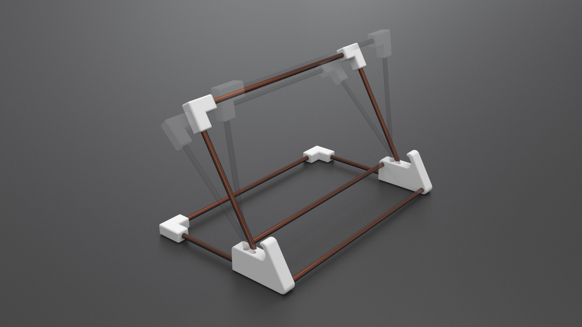 Tablet Stand