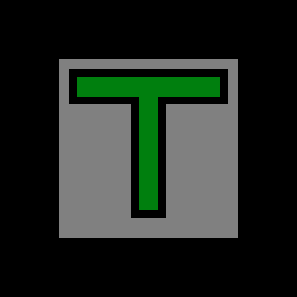 GTFTT
