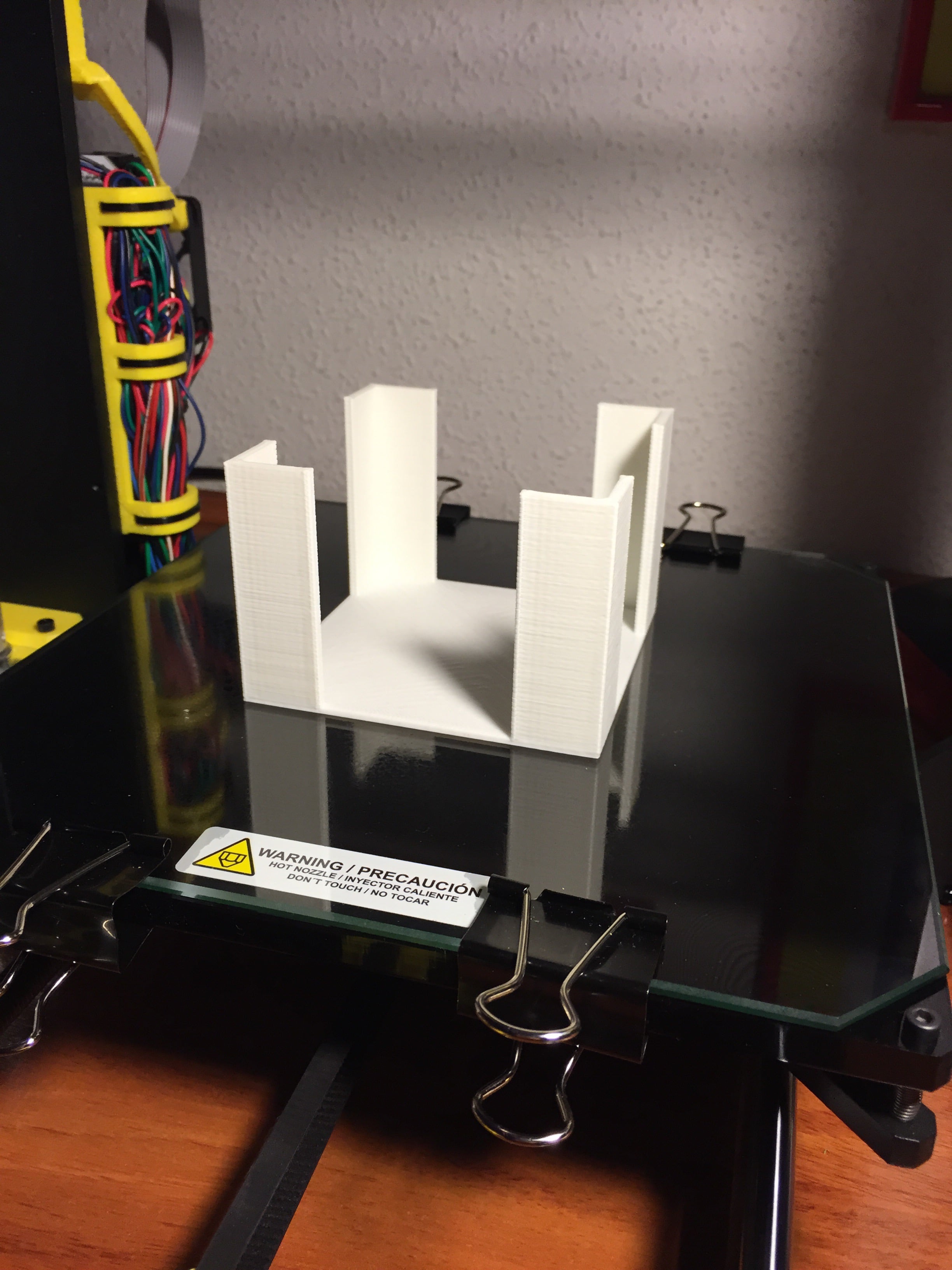 Post-it BOX