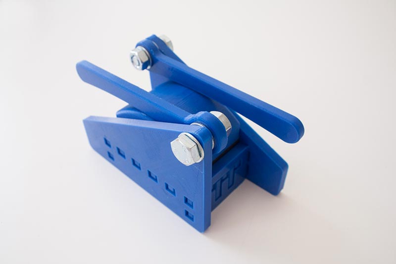 Business Card Print Machines