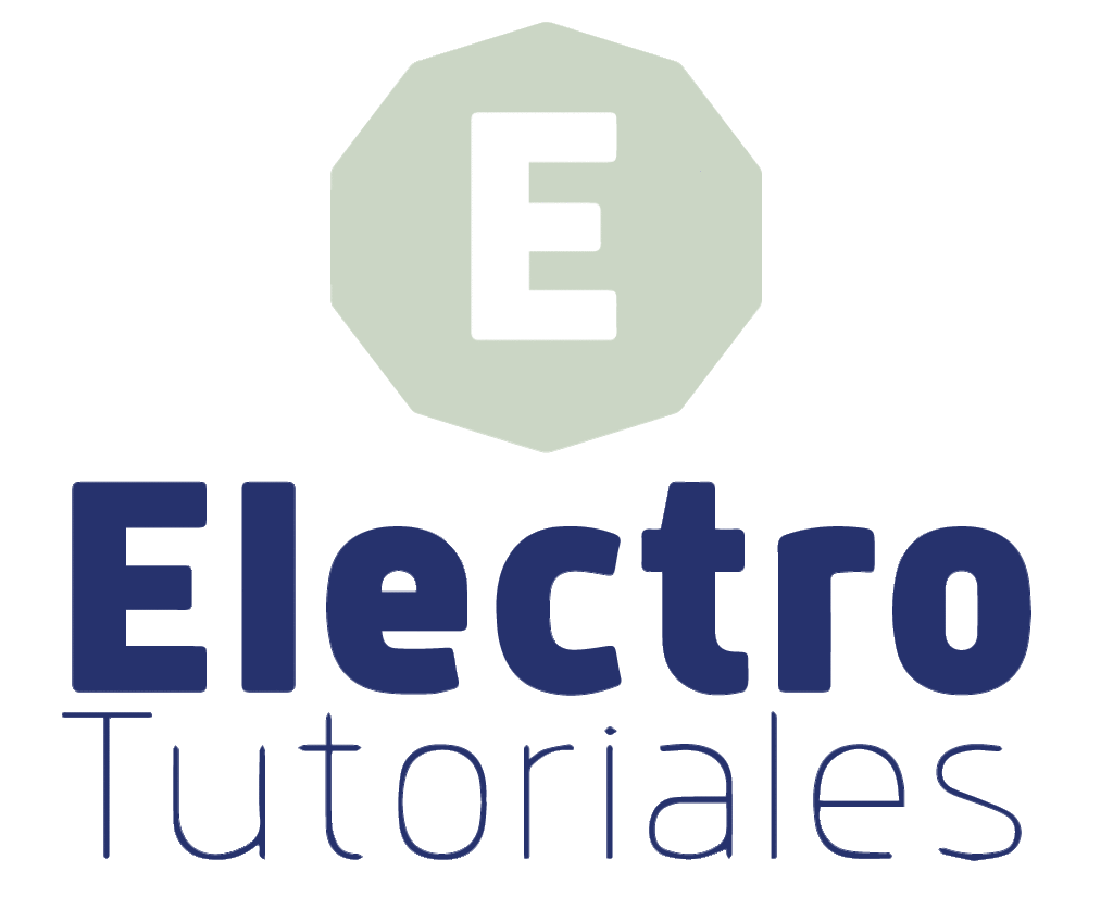 electrotutoriales