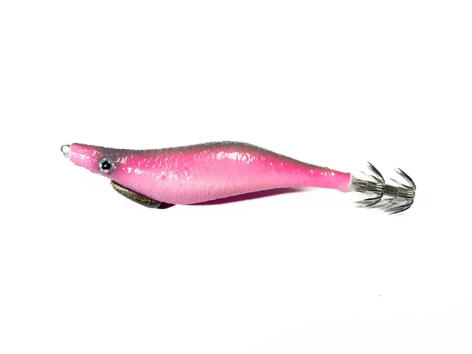7 penn 309 level wind diawa beefstick fishing pole Penn Level Wind Boat/Pier Combo, Machined & Anodized Aluminum, 6'6"