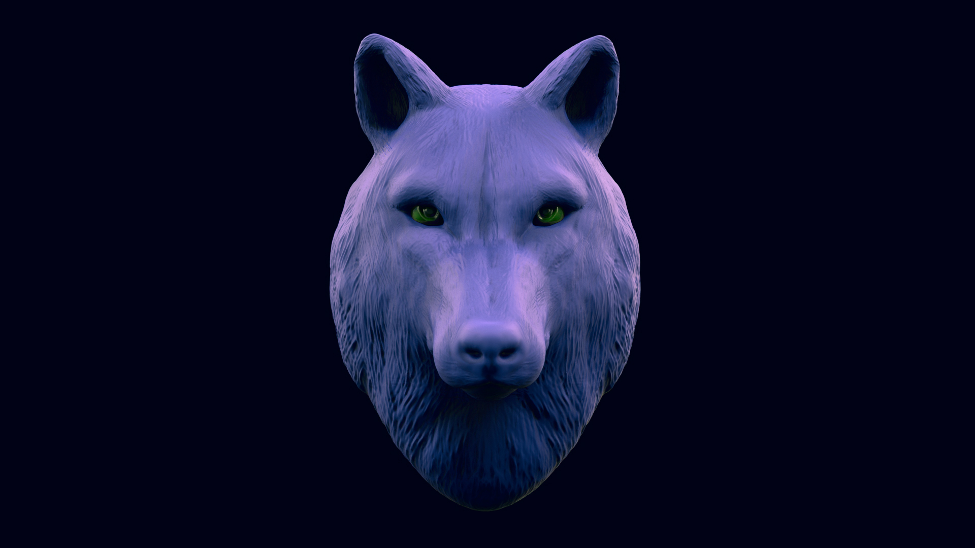 the_howler