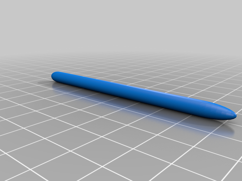 Tools for clay/sculpting
