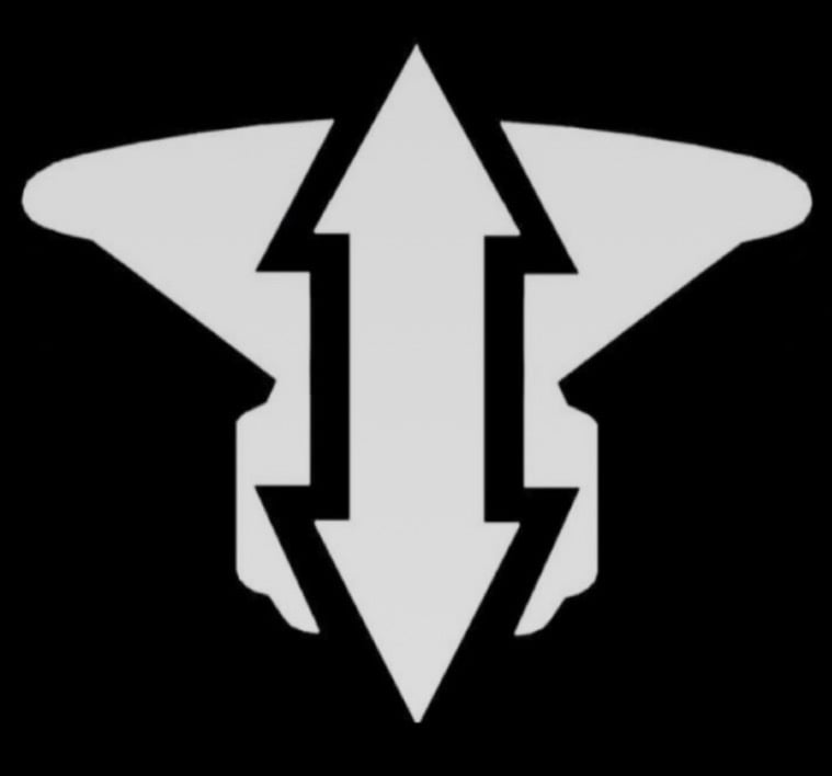 MikeyDeepBass
