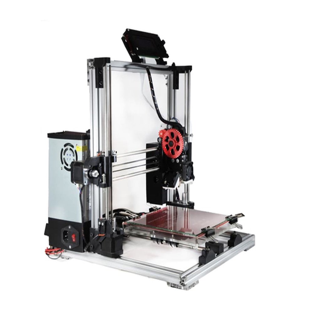 IMA-2020 3D Printer