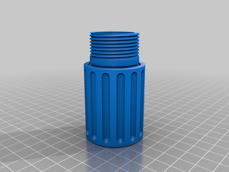Geocaching WaterProof Container