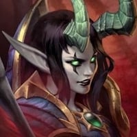 ashbringer