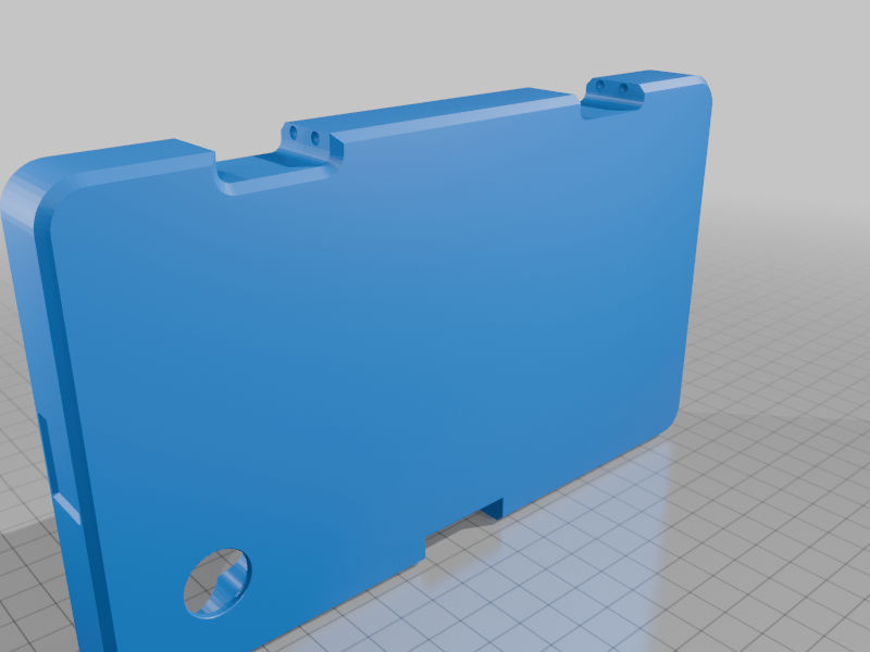 FixBox – The Ultimate Desk Organizer for Electronics Repair