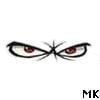 come2mark