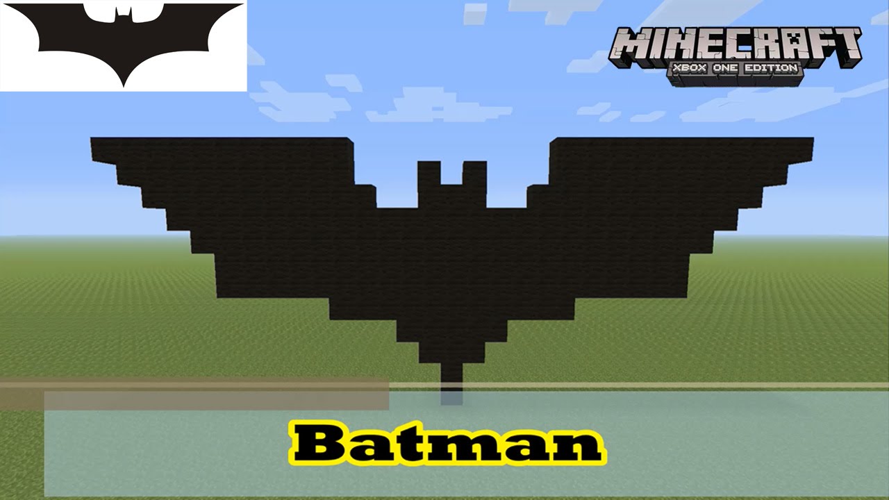 MinerBatman