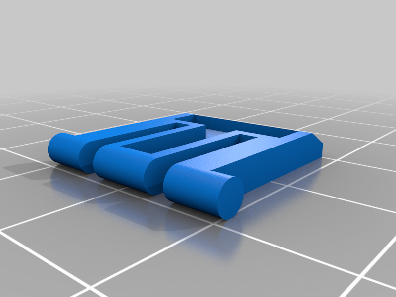 keyboard support