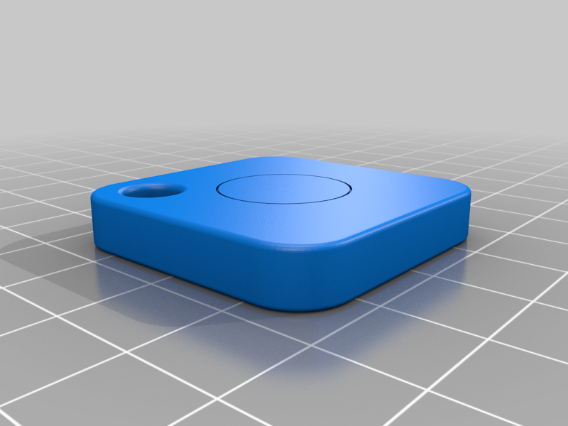 Tile Mate Model