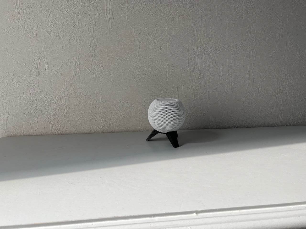 HomePod mini stand