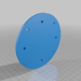 Coffee Exciter 3D model