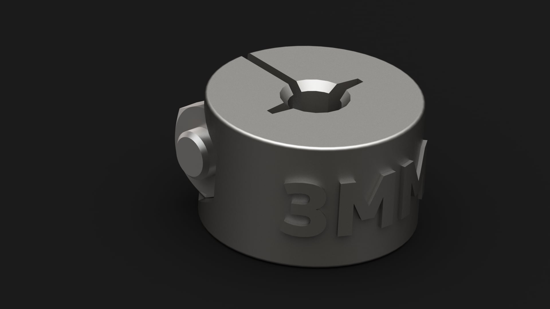 Drill Bit Depth Stop Collars