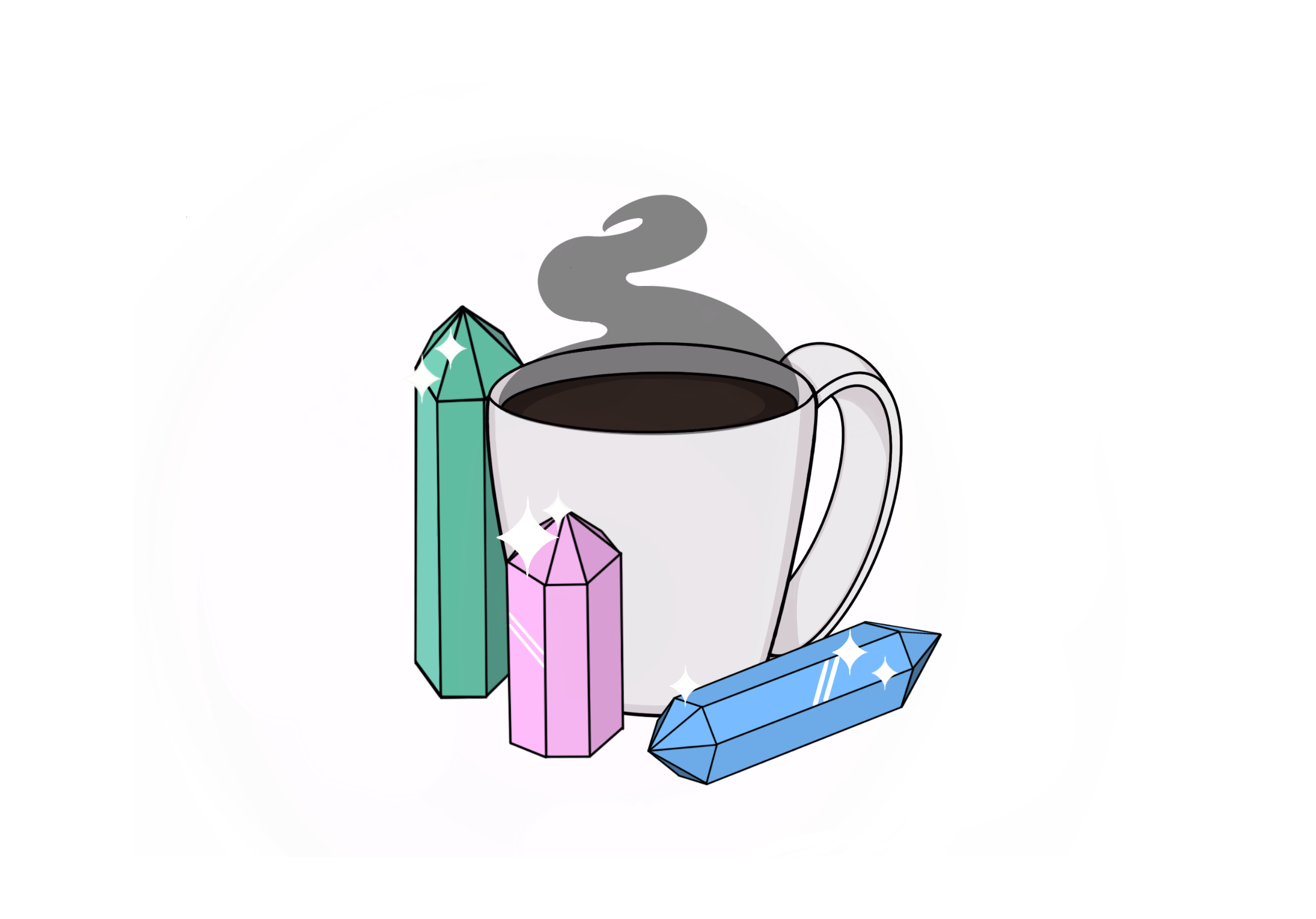 CoffeeTimeDesigns