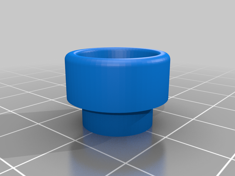 Drip Tip 810