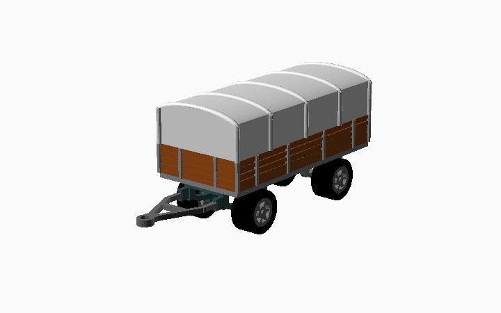 standart_trailer-5_t