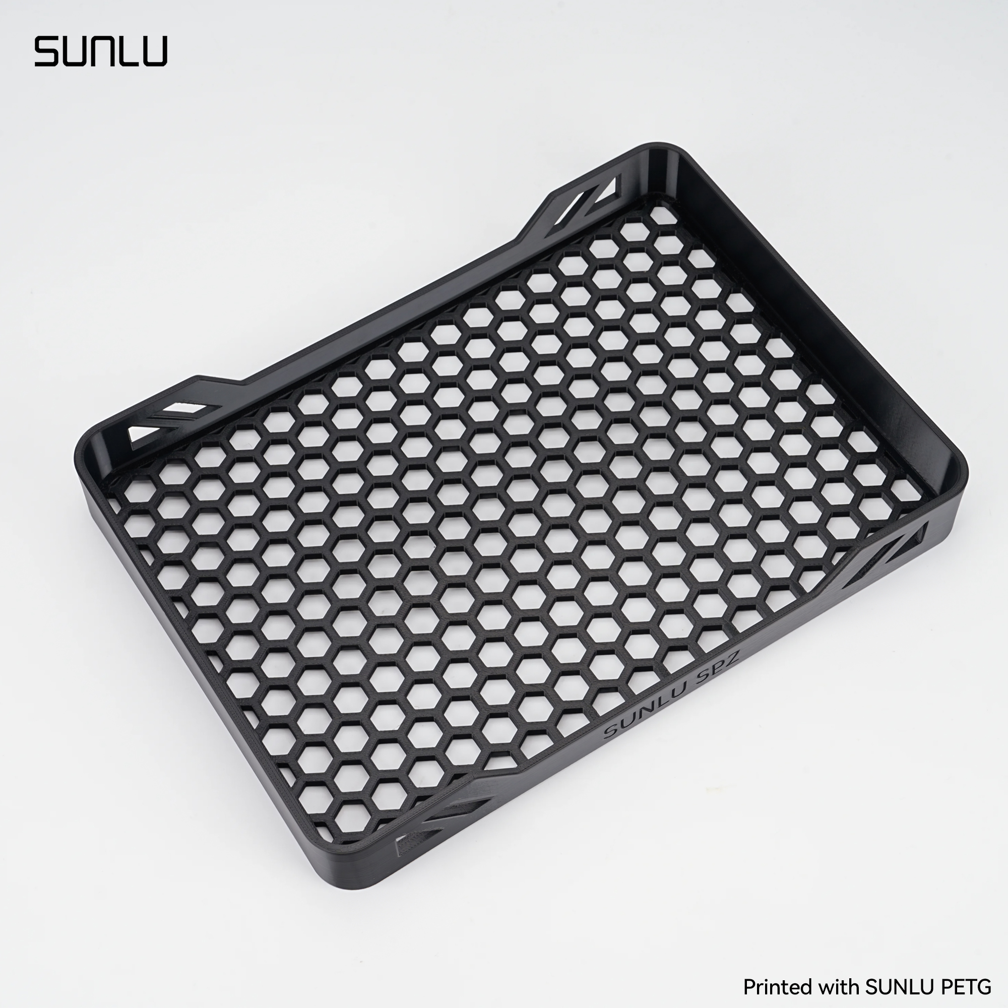 FilaDryer SP2 Drying Tray-Dry