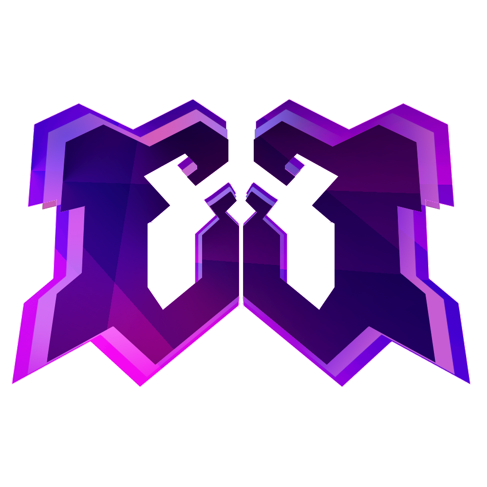 marinacc