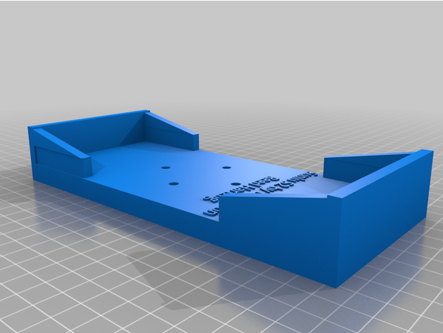 www.thingiverse.com