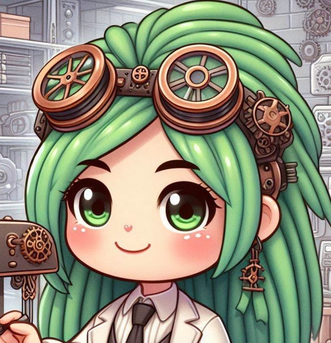 Talulu