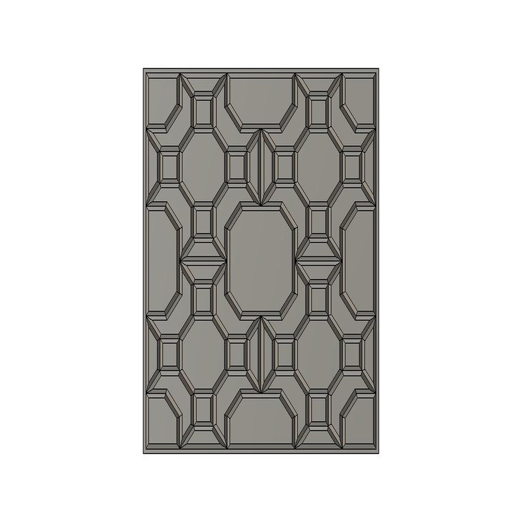 True Tiles Stone tiles