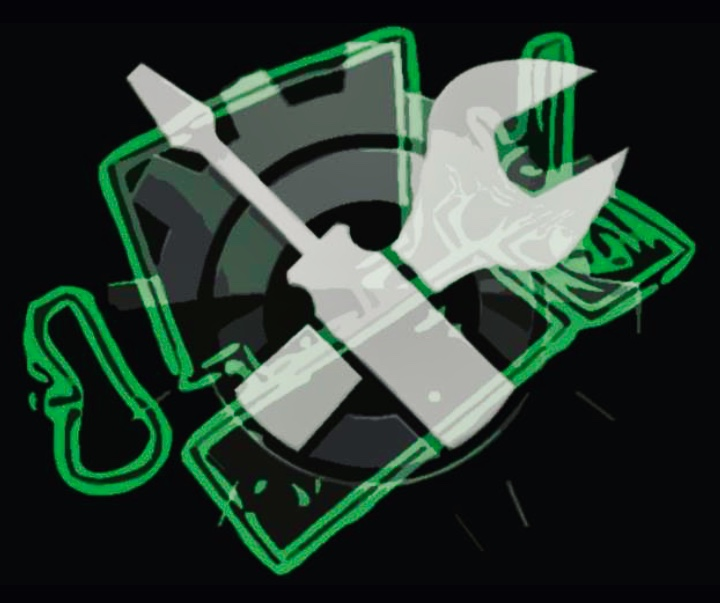 GreeNe2k6
